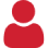 Location_44x44.png